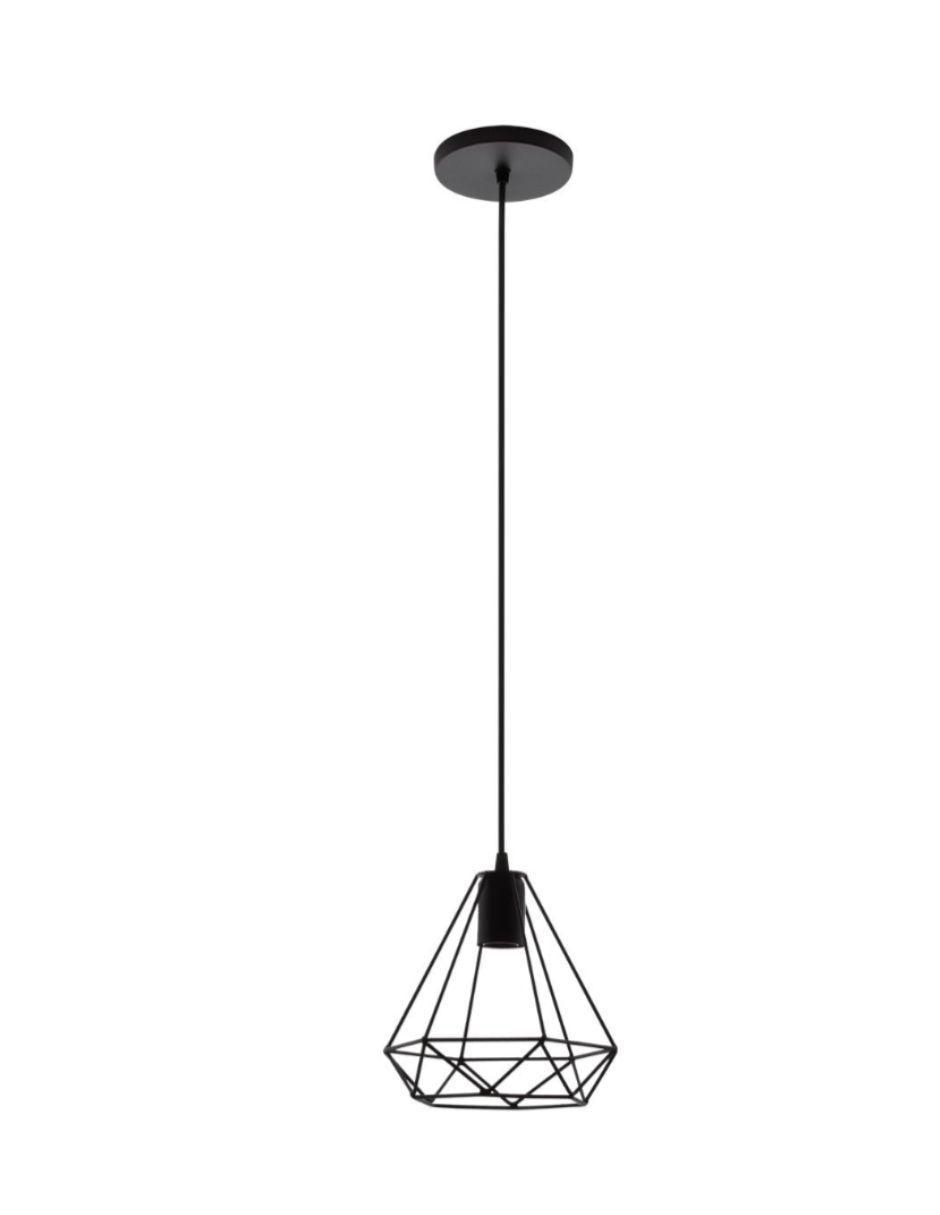 Lámpara colgante LED