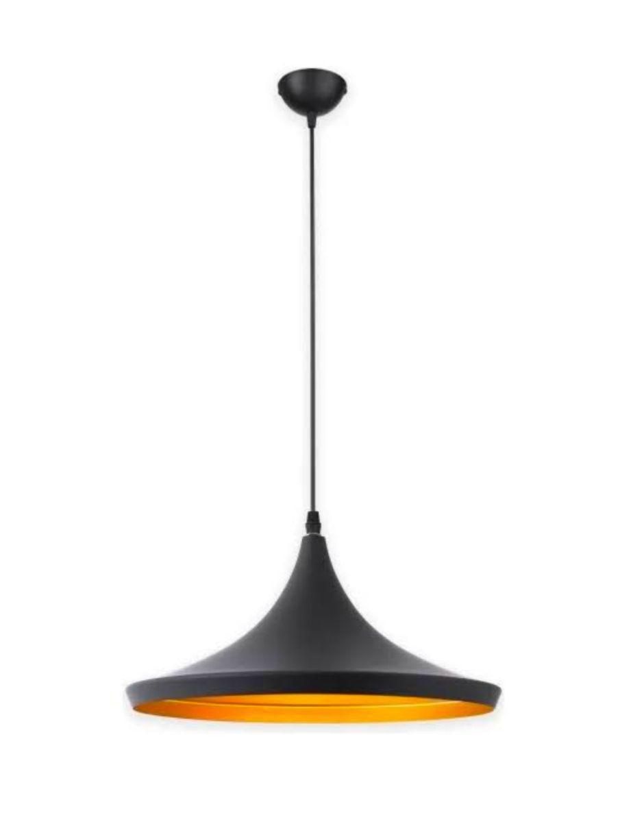 Lámpara colgante led