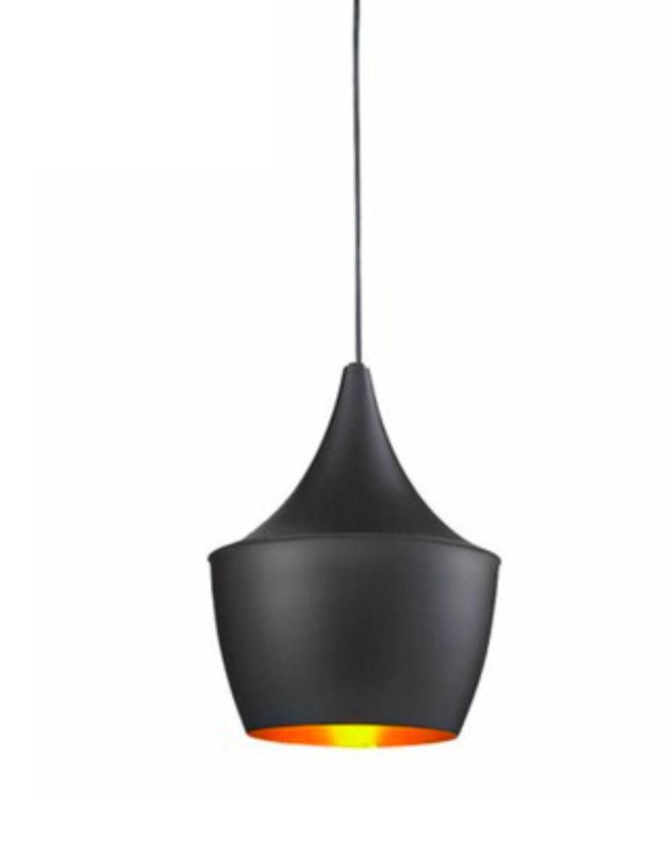 Lámpara colgante LED 1 pieza 2
