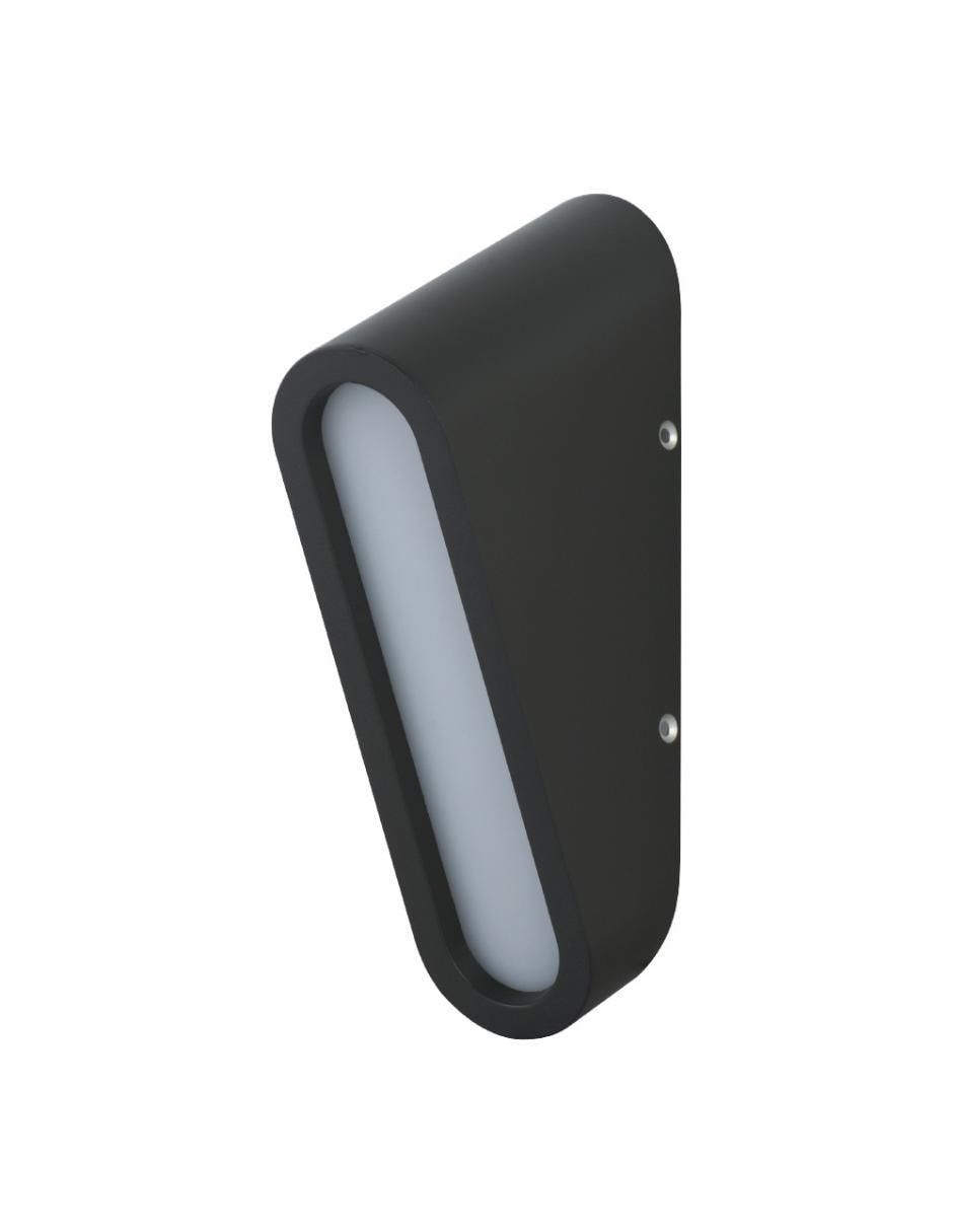 Arbotante LED Cefeo II 2