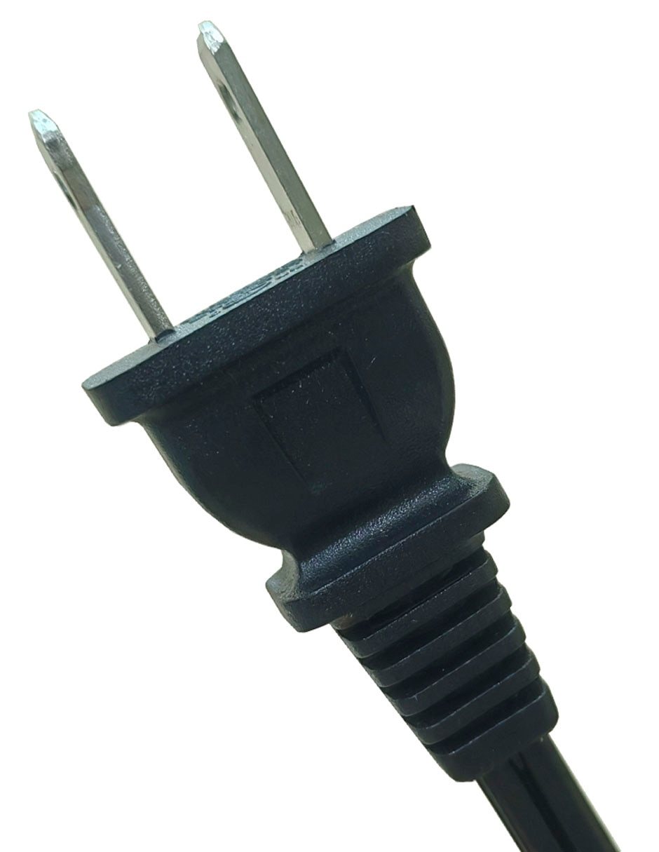 Lampara mesa led 4