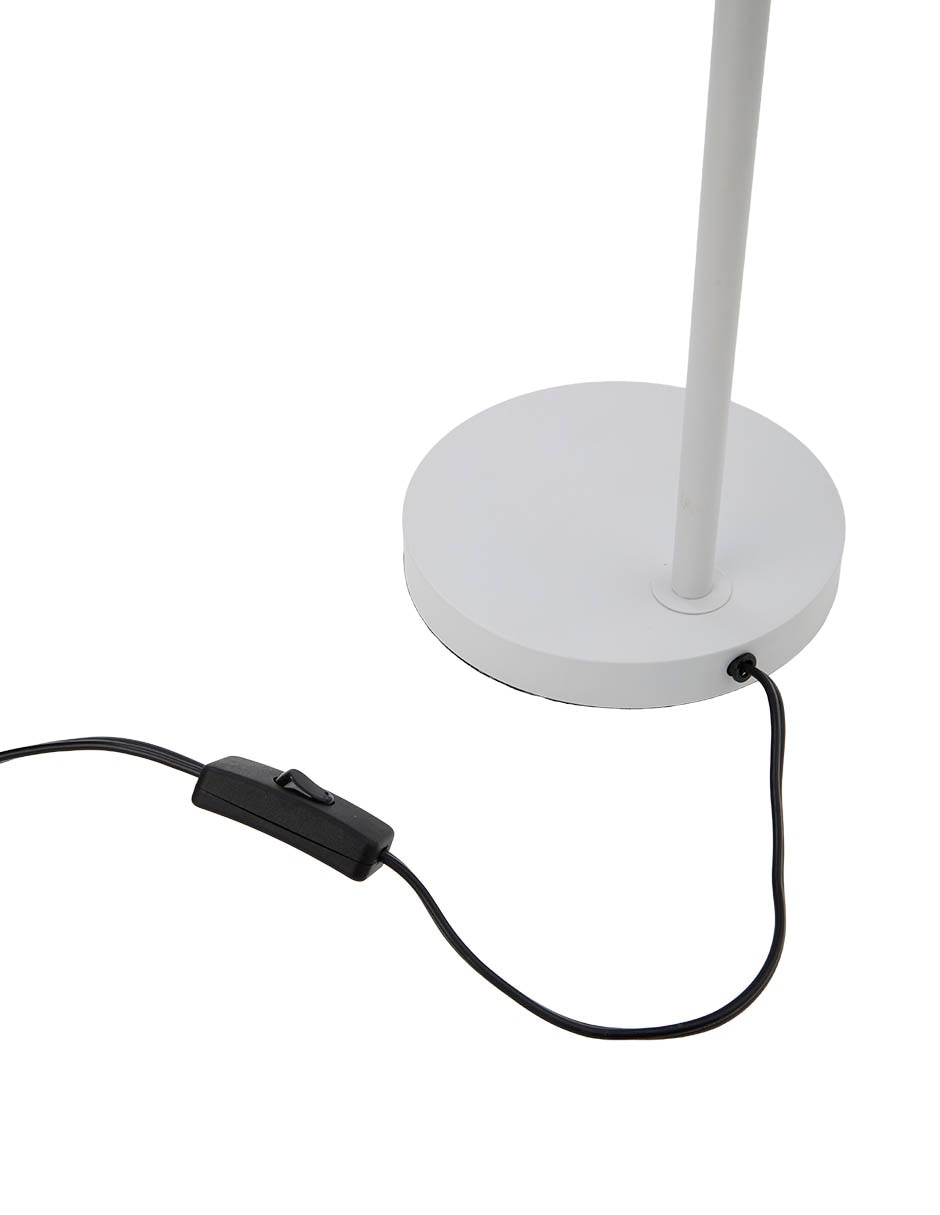 Lampara mesa led 6