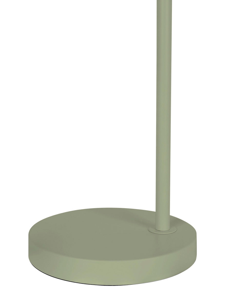Lampara mesa led Reseda Tcx 3