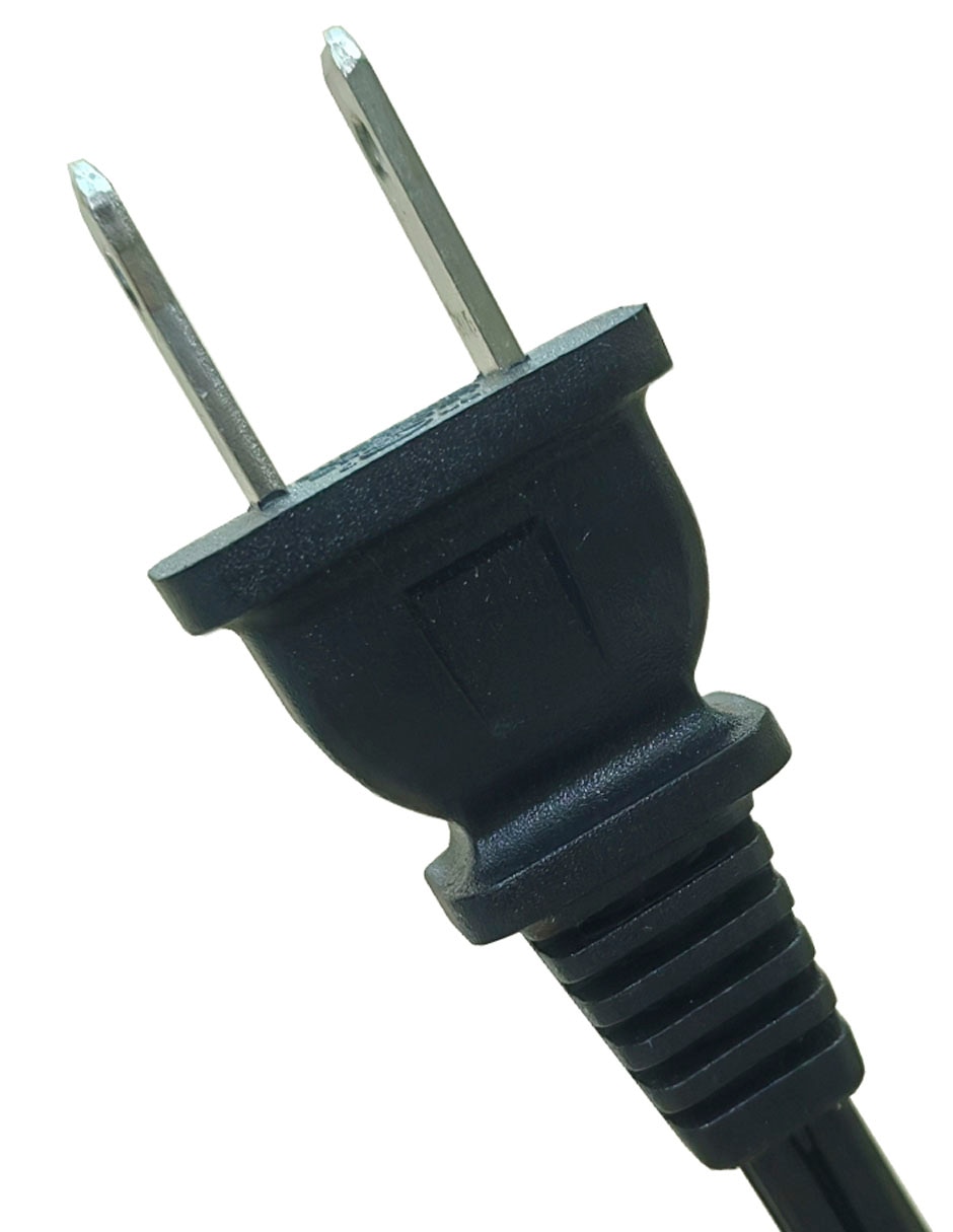 Lampara mesa led Reseda Tcx 4