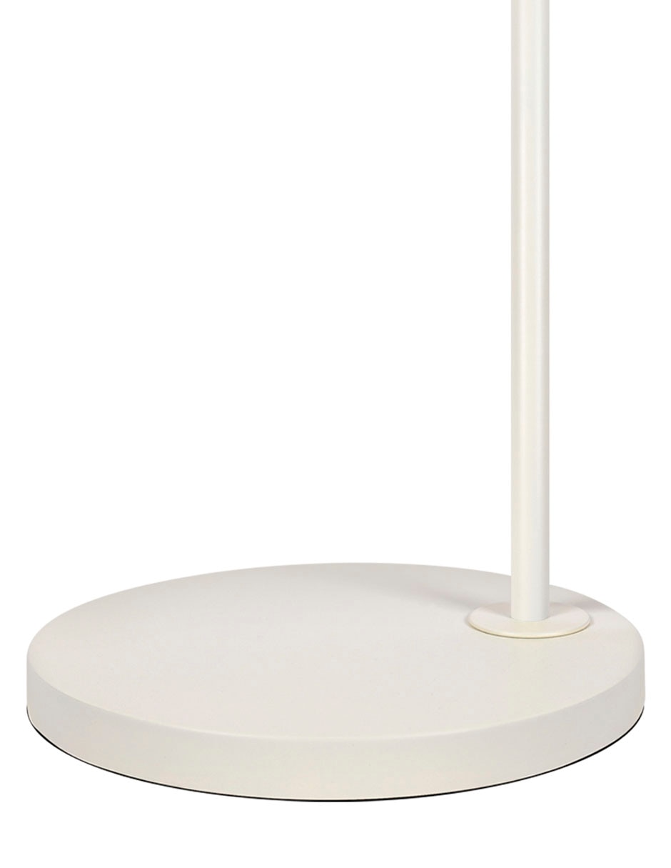 Lámpara de pie led 3