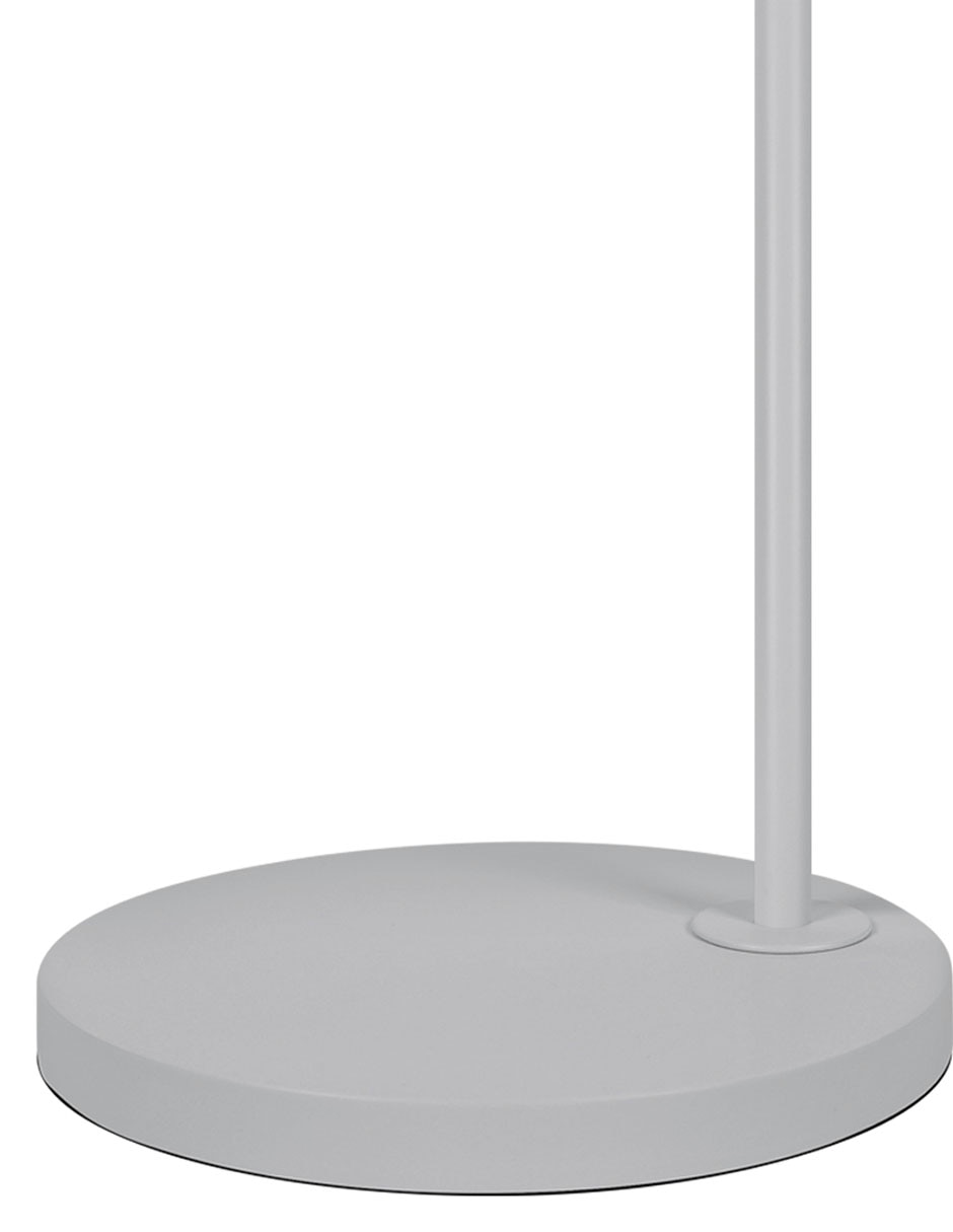 Lámpara de pie led Rock Tcx 3