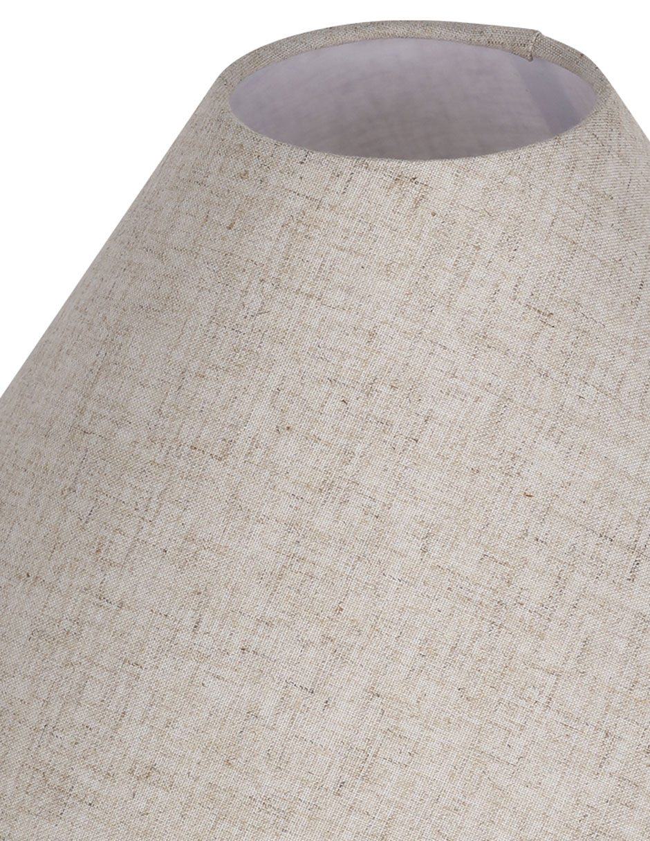 Lampara mesa led 2