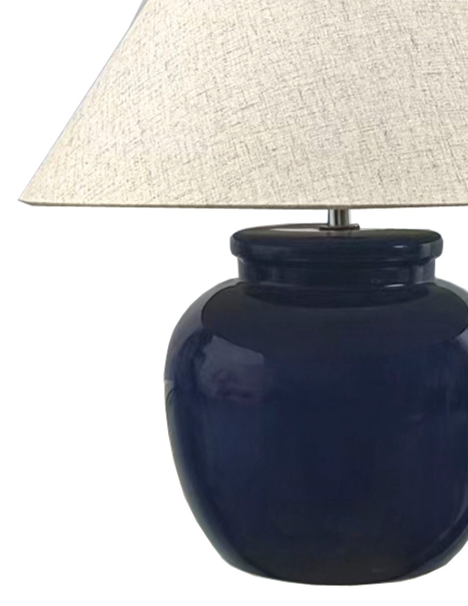 Lampara mesa led 3