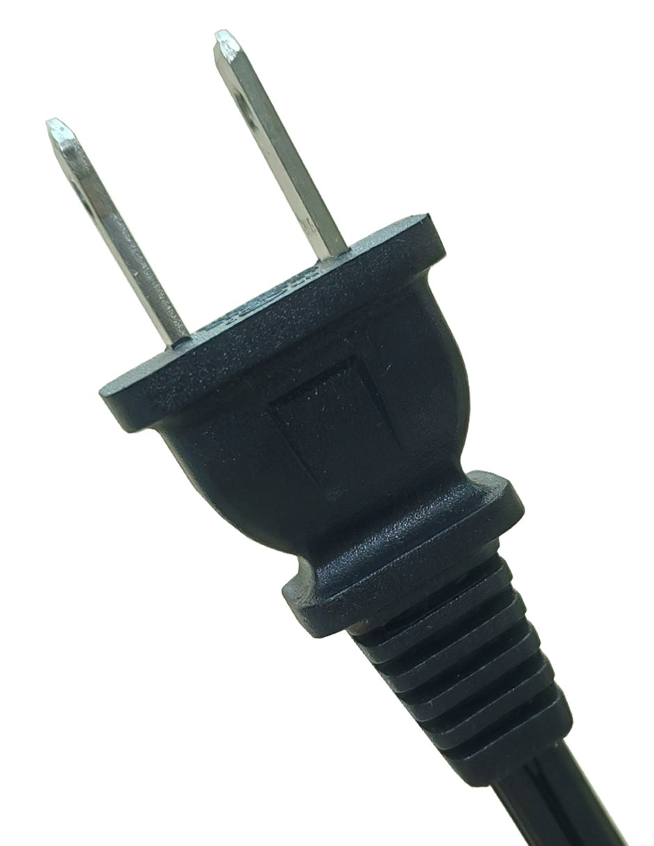 Lampara mesa led 4