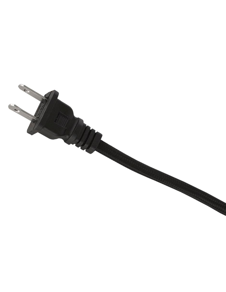 Lampara mesa led Stvol Blk 4