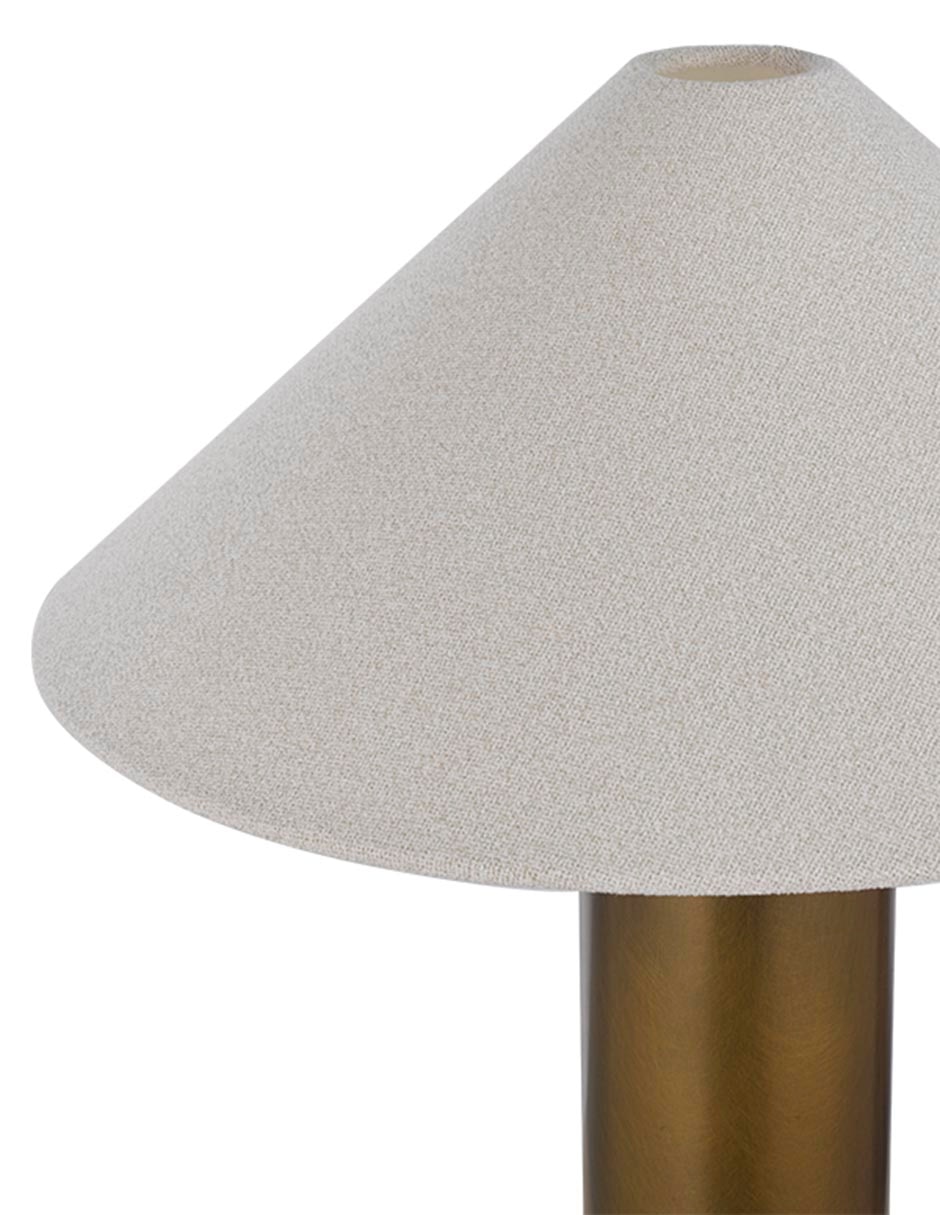 Lampara mesa led Stvol Cpr 2