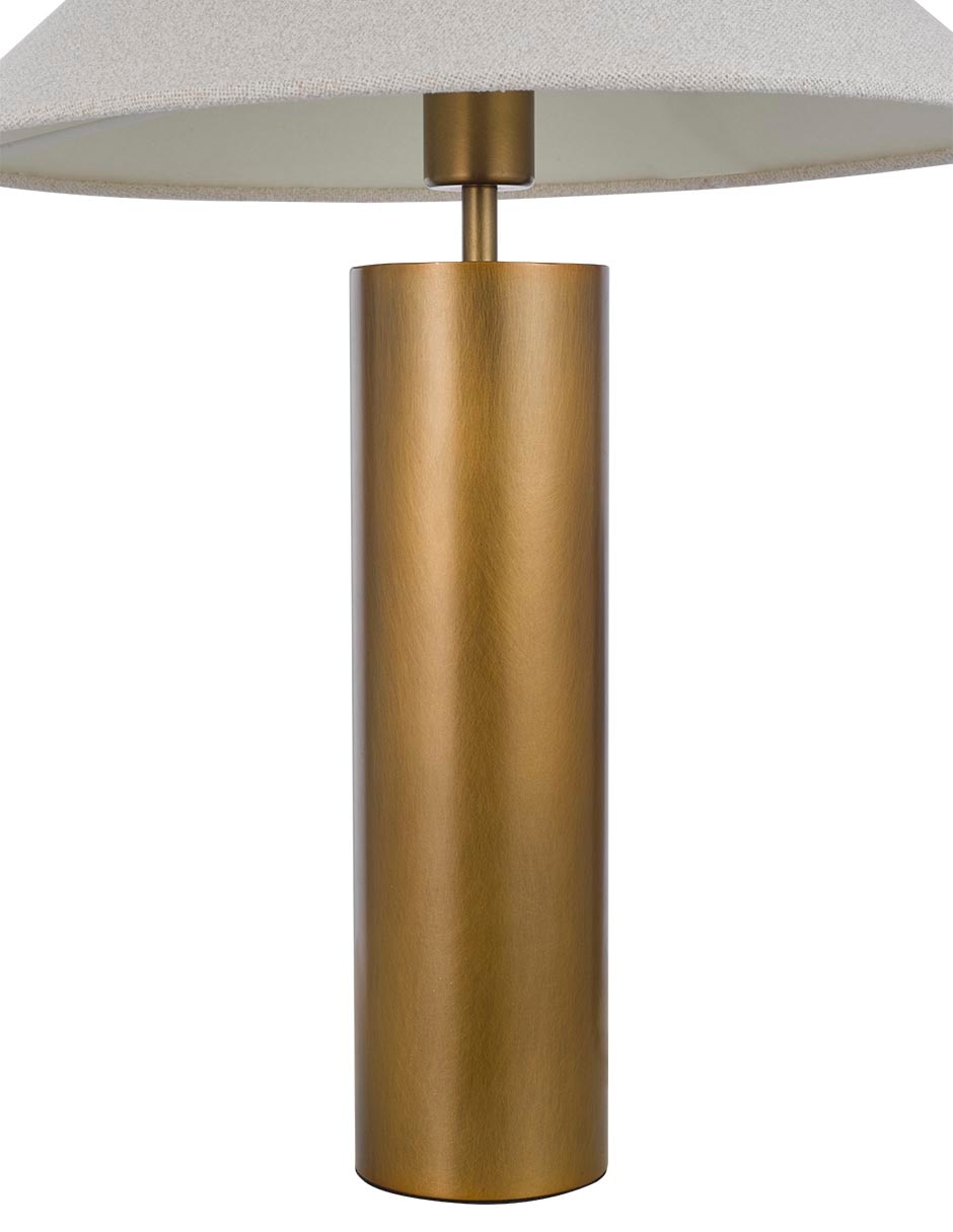 Lampara mesa led Stvol Cpr 3
