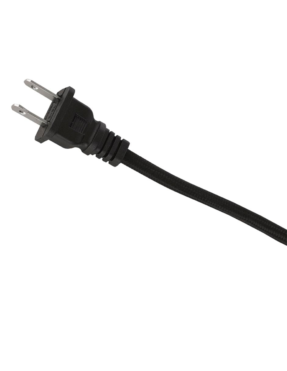 Lampara mesa led Stvol Cpr 4