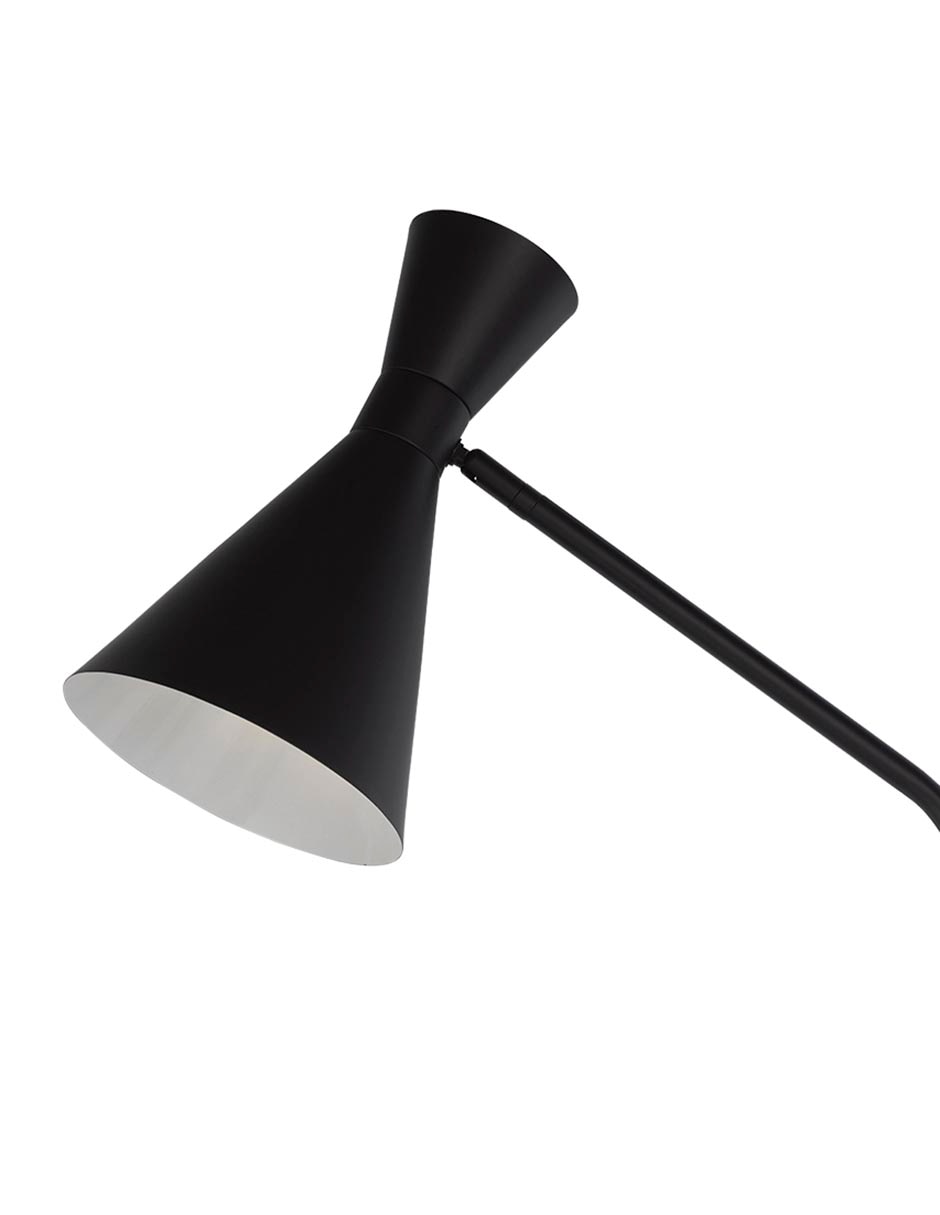 Lámpara de pie led Promysh 2