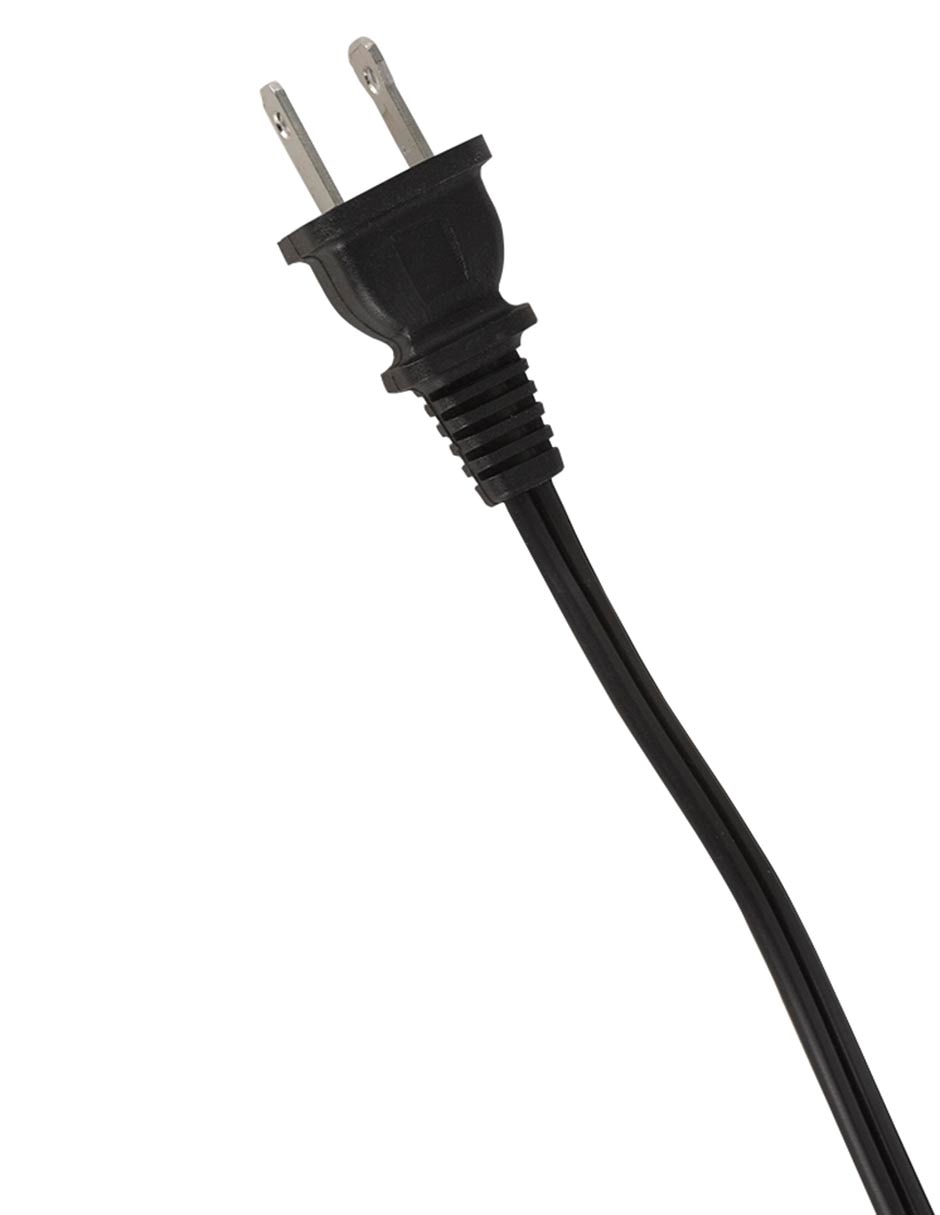 Lámpara de pie led Promysh 4