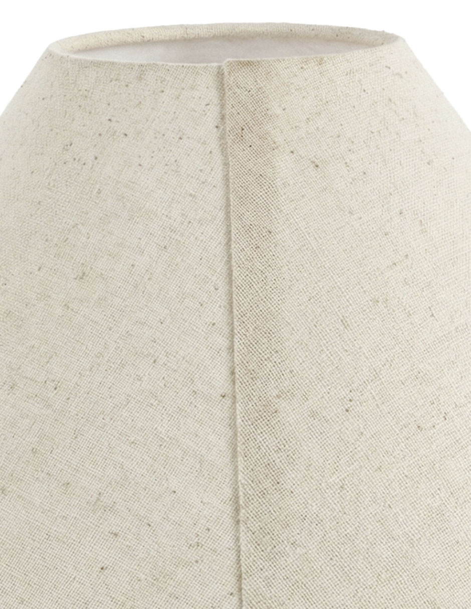 Lampara mesa 2
