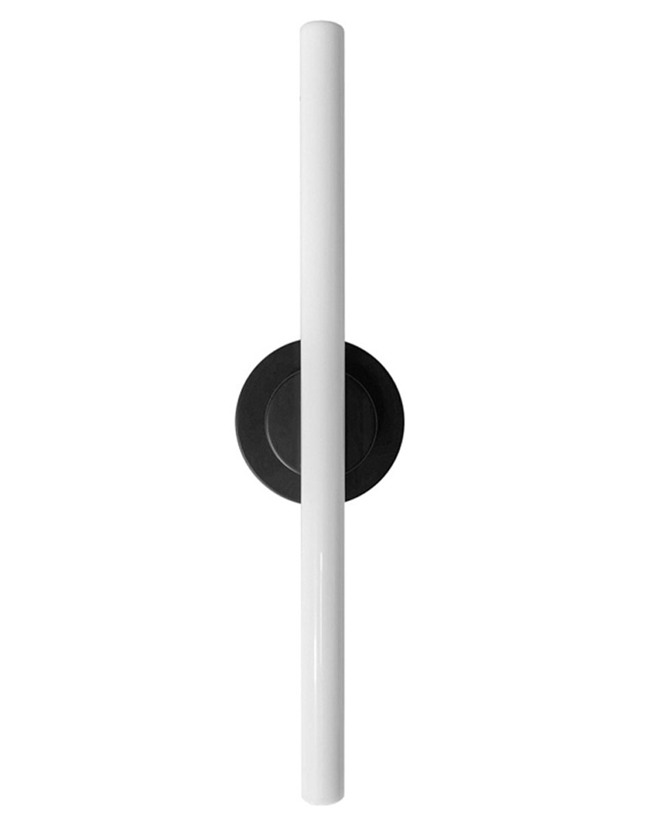 Arbotante LED Maslo
