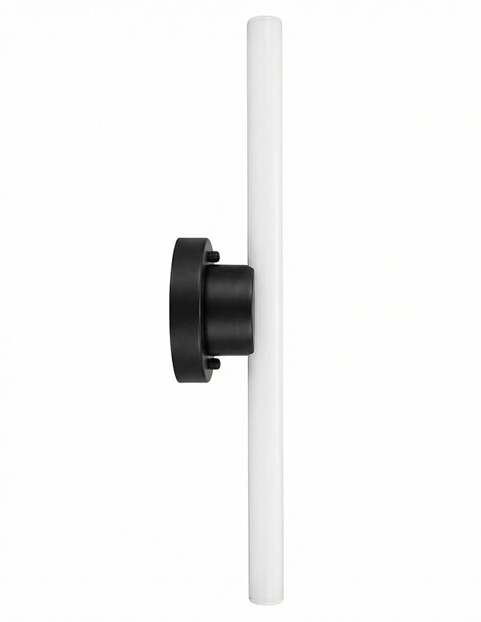 Arbotante LED Maslo 7
