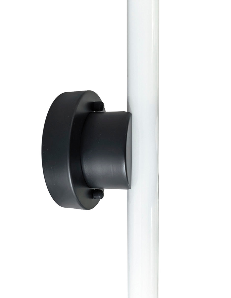 Arbotante LED Maslo 8