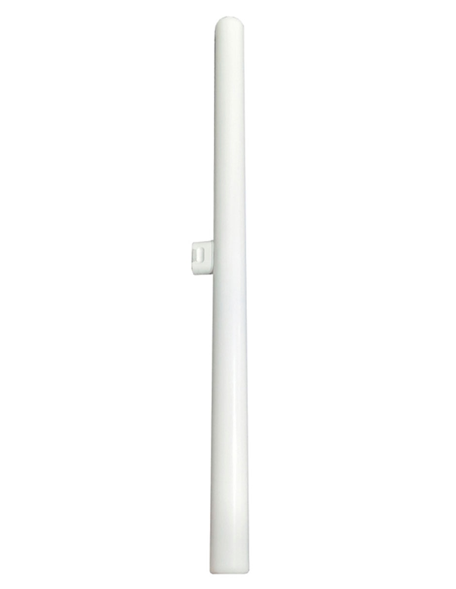 Arbotante LED Maslo 9