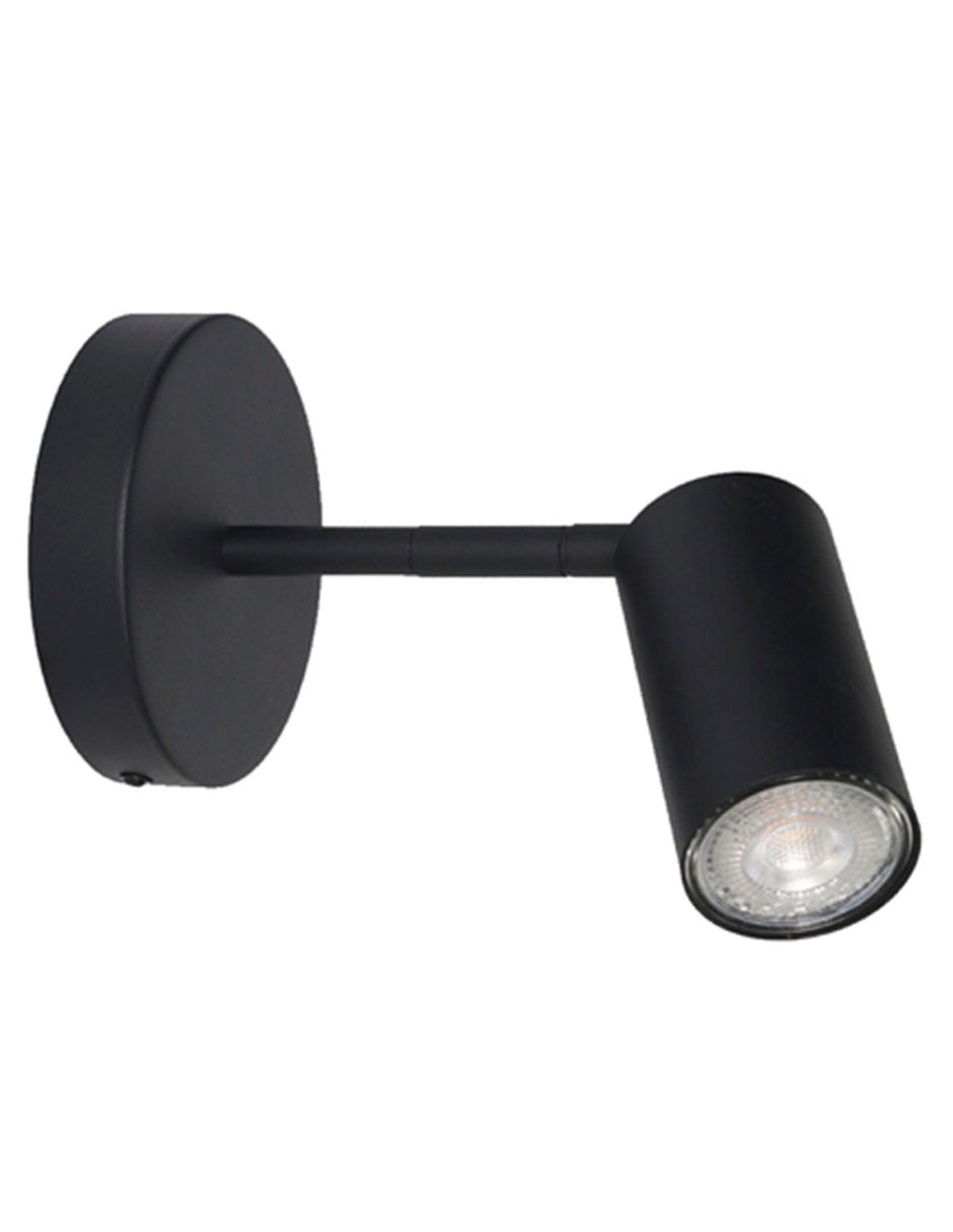 Árbotante LED Samlung 2