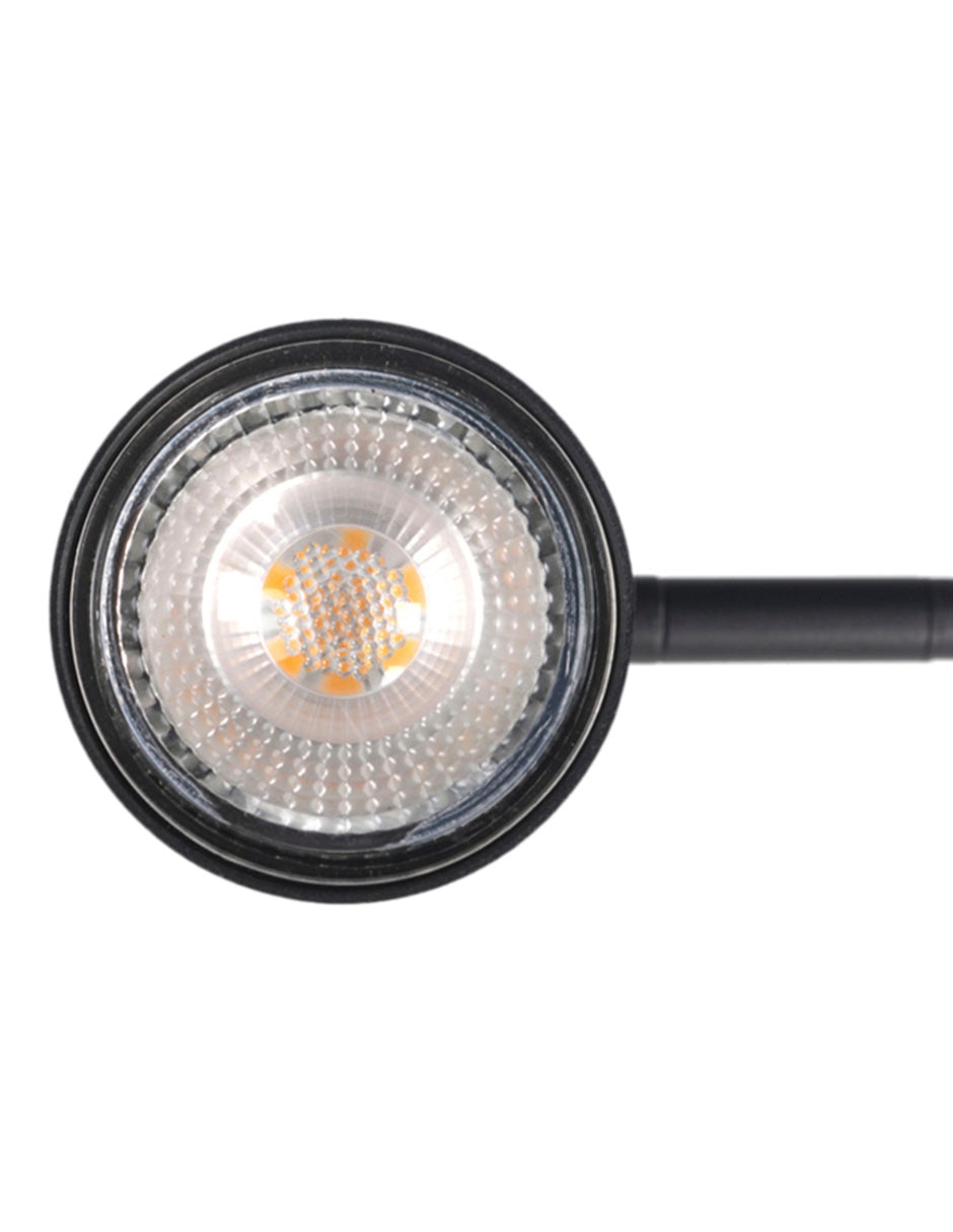 Árbotante LED Samlung 4