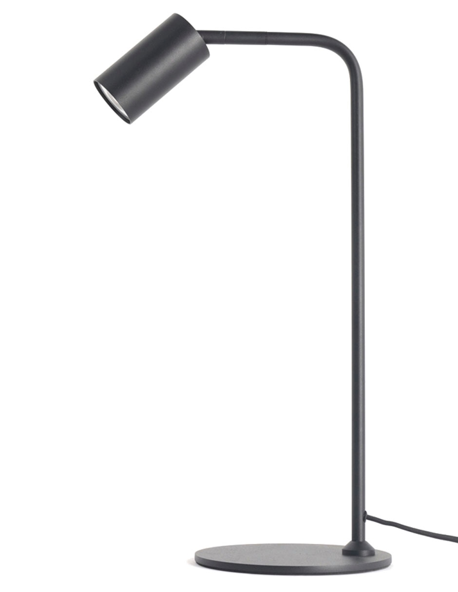 Lampara mesa led Samlung