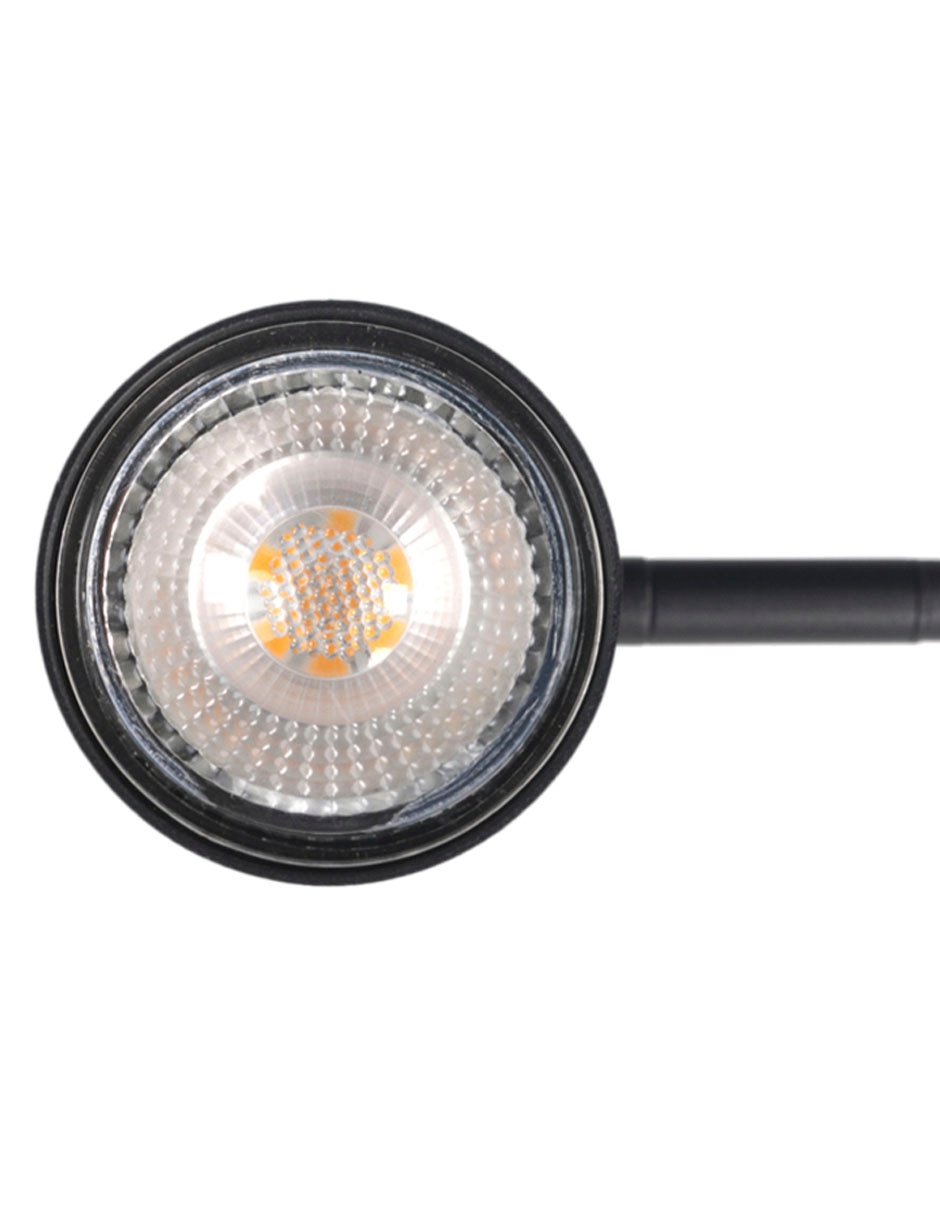 Lampara mesa led Samlung 2