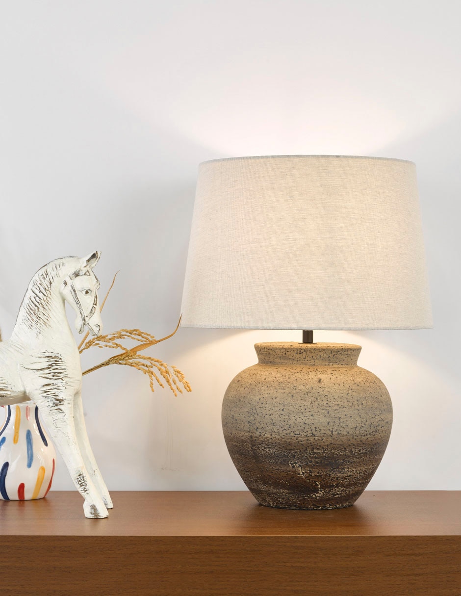 Lampara mesa led Razkaz 4