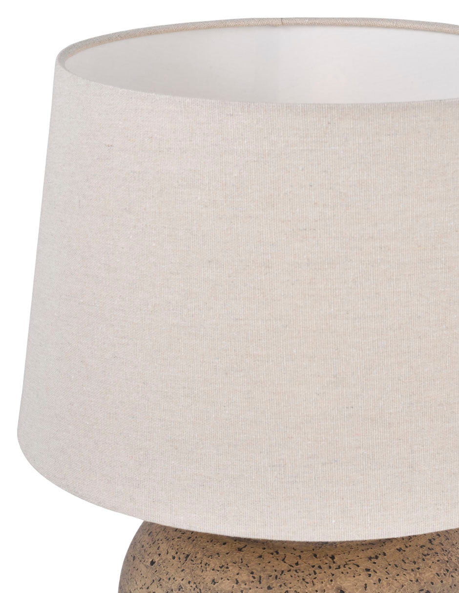 Lampara mesa led Razkaz 3