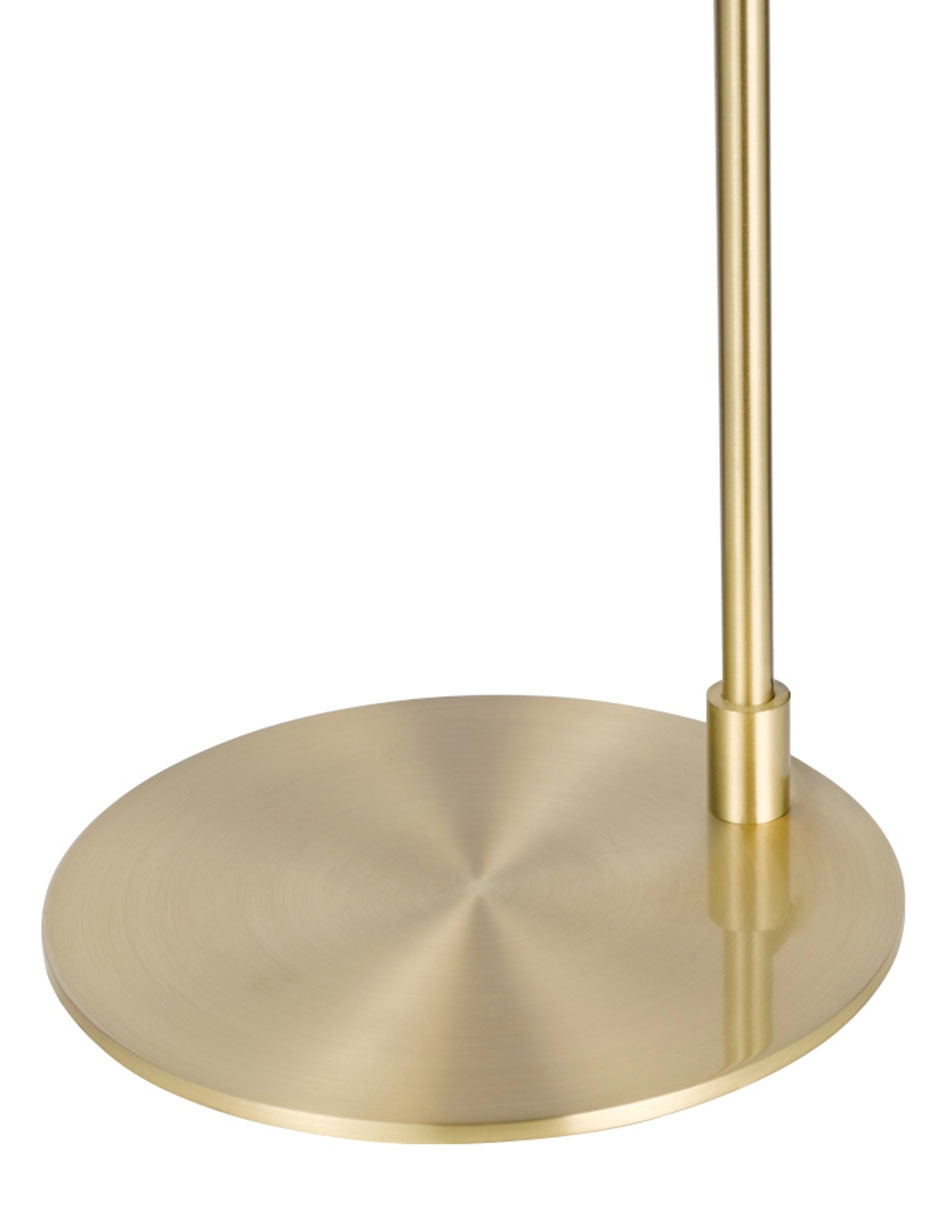 Lampara mesa led Gloine 2