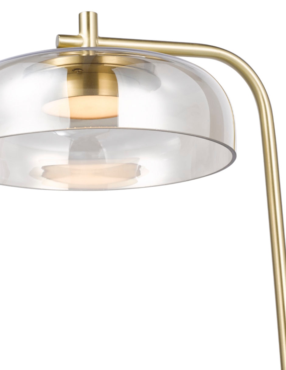 Lampara mesa led Gloine 3