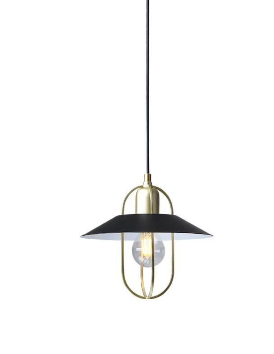 Lámpara colgante LED Iluminacion Luz Vic