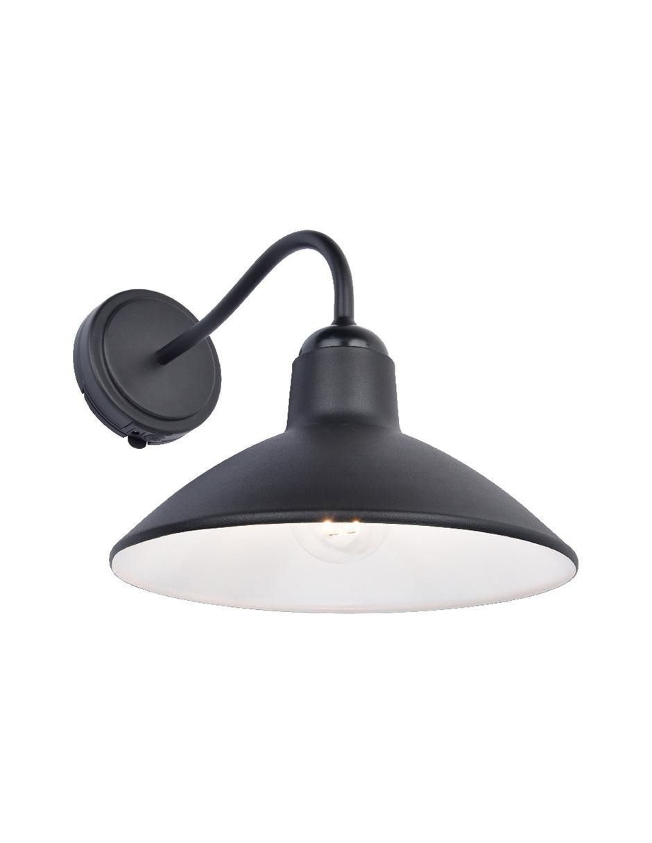 Árbotante led Sonkra