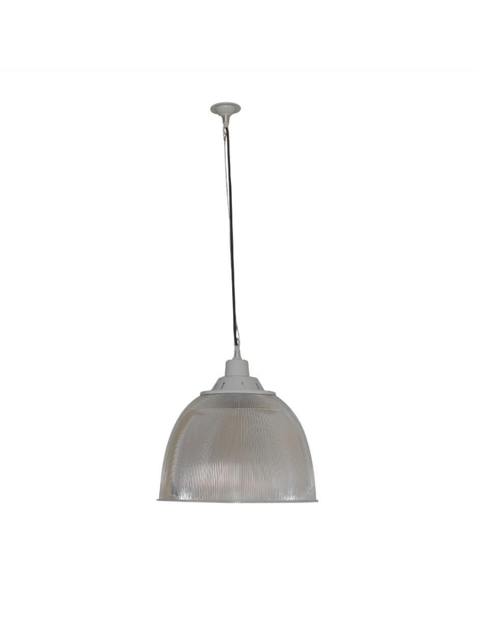 Lámpara colgante LED Dofida 2