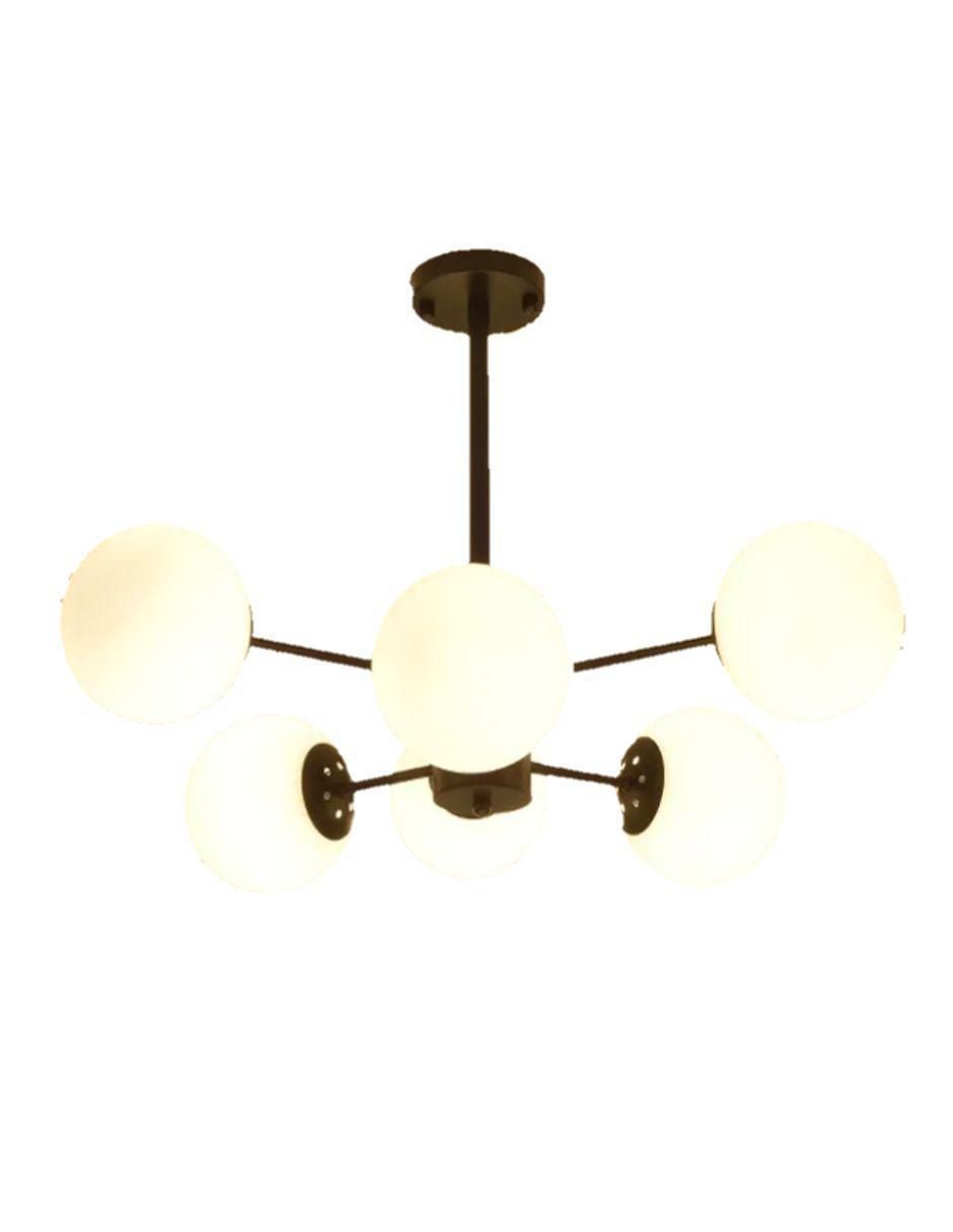 Lámpara colgante LED