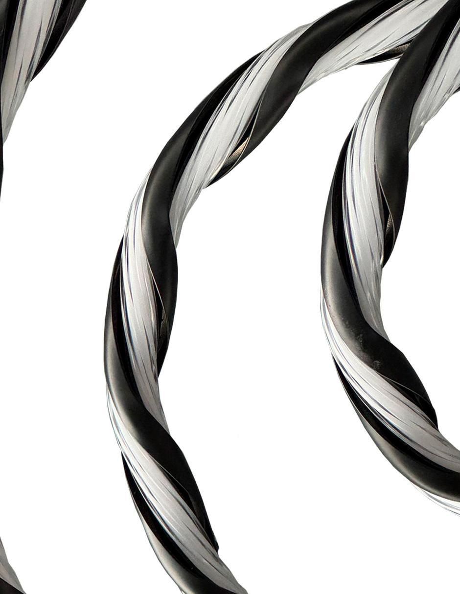 Lámpara colgante LED 9