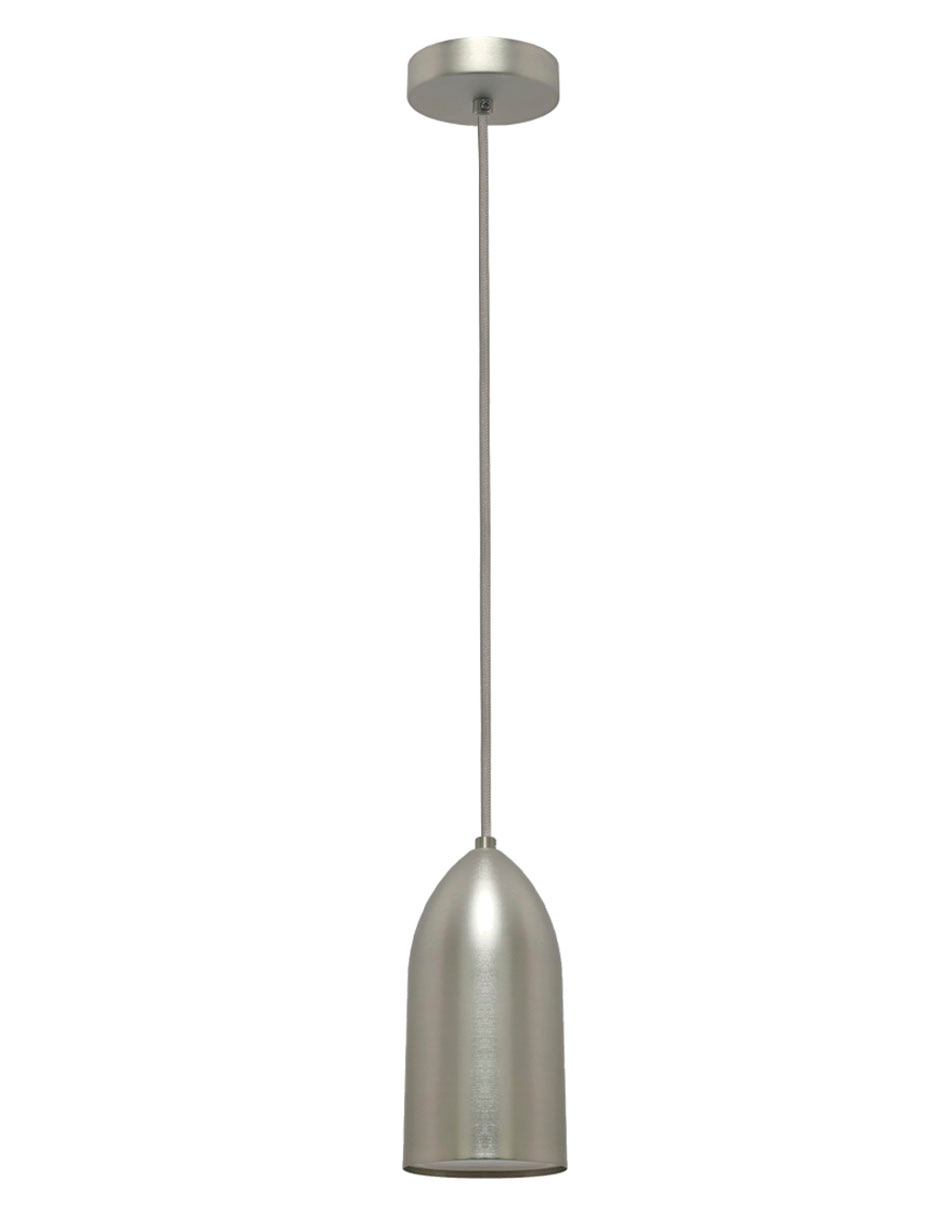 Lampara colgante LED Rotleu