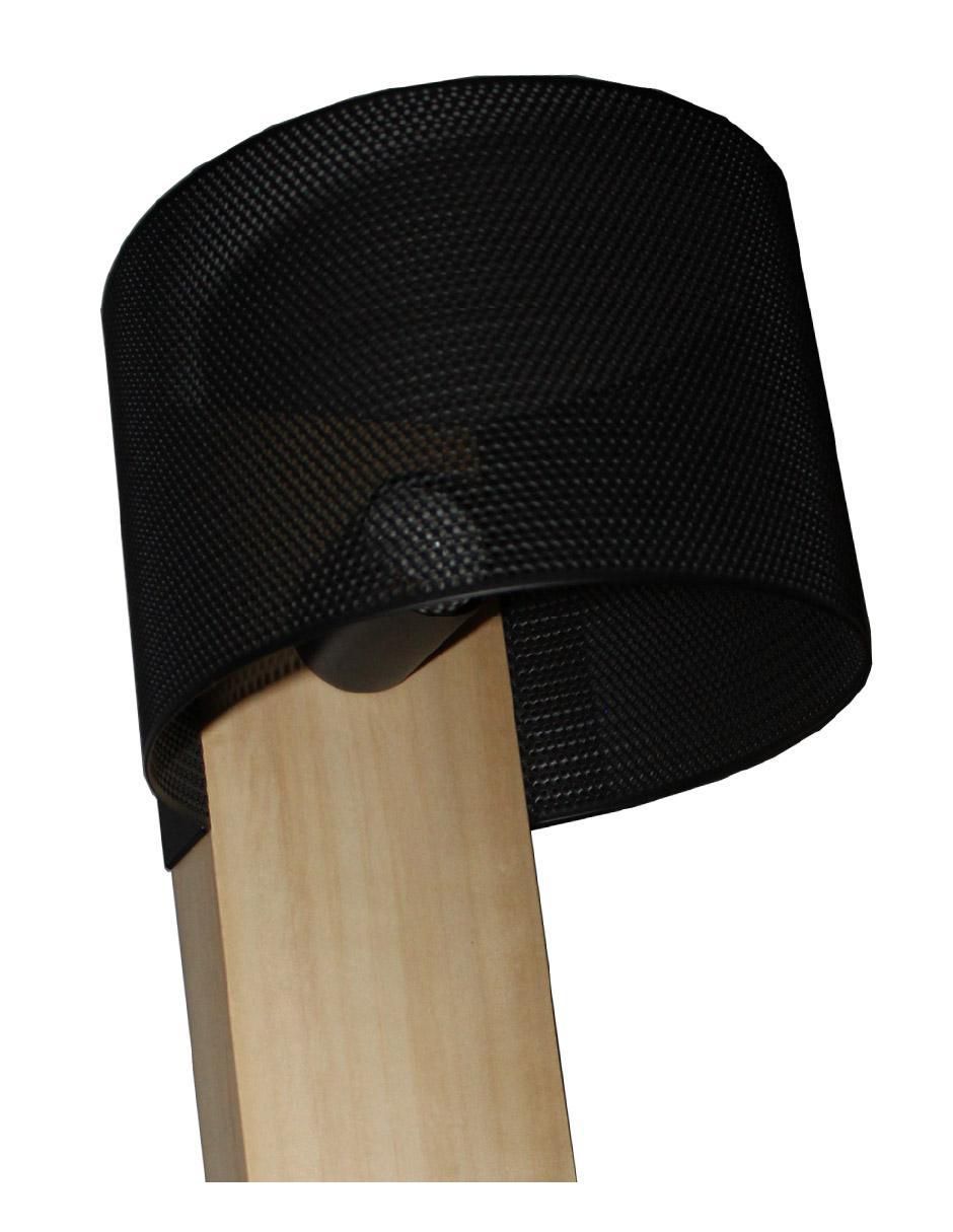 Lampara mesa led 2