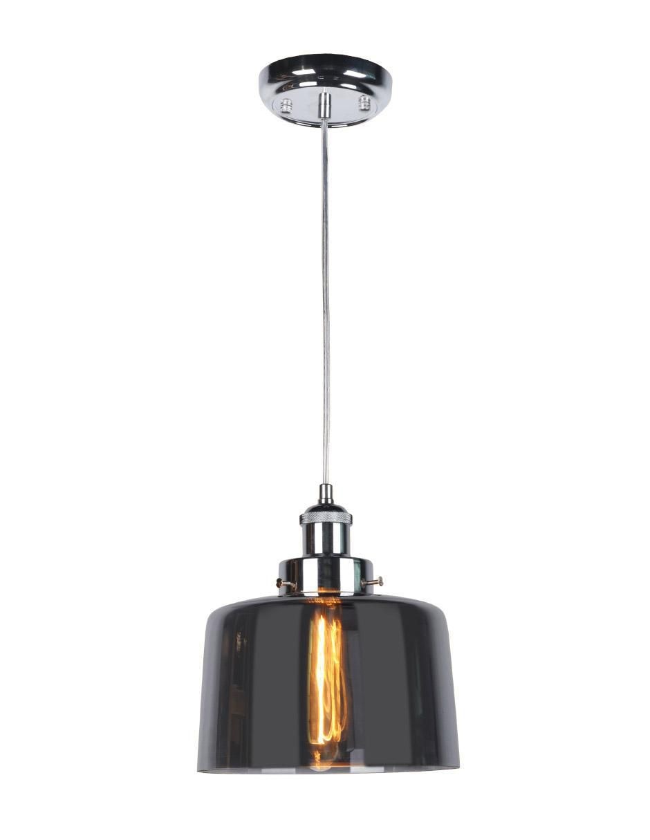 Lámpara colgante LED Class