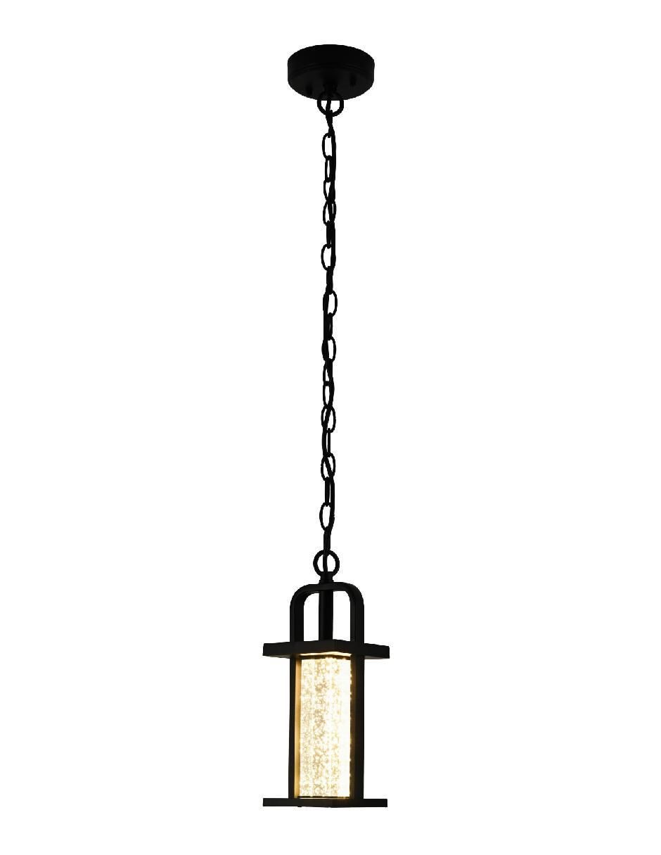 Lámpara colgante LED Class
