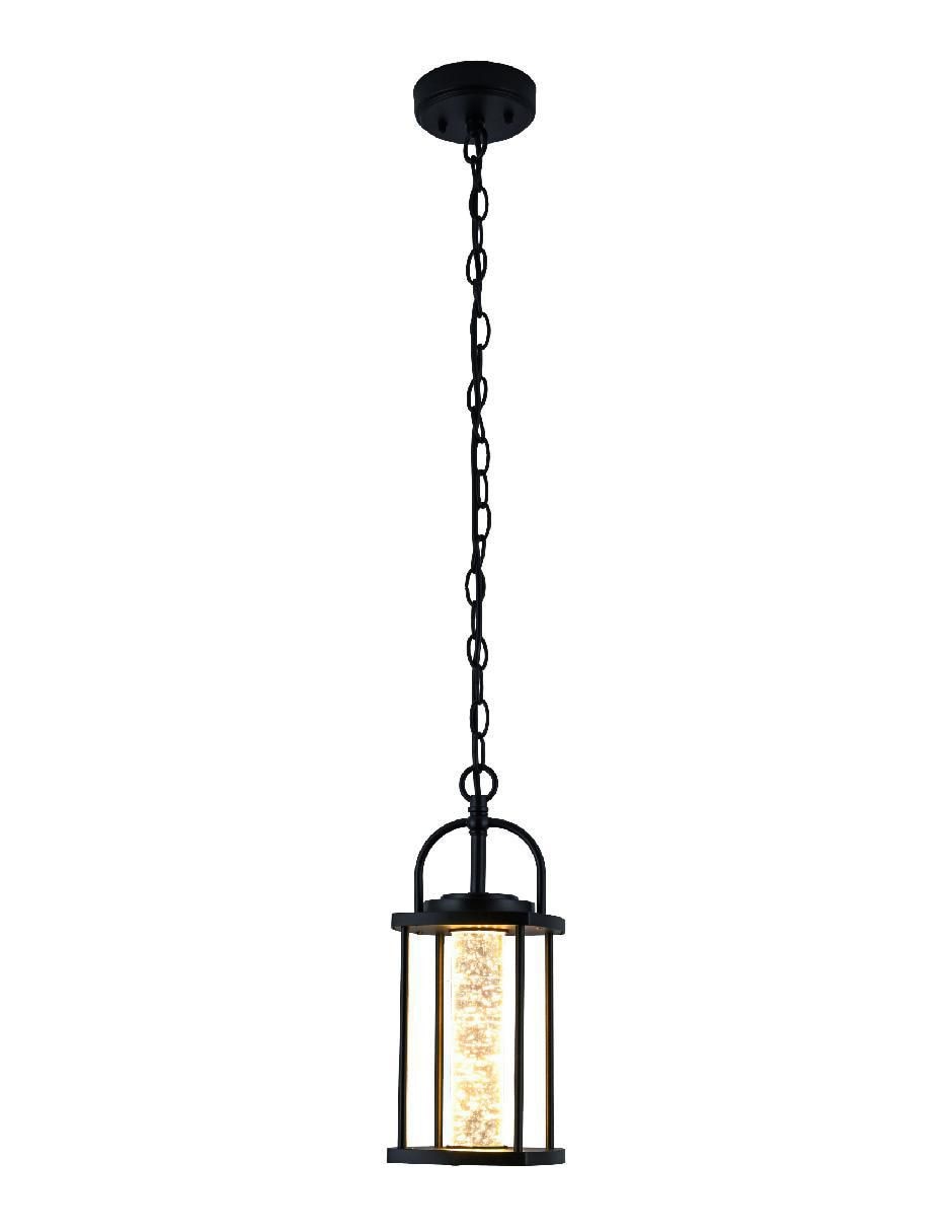 Lámpara colgante LED Class