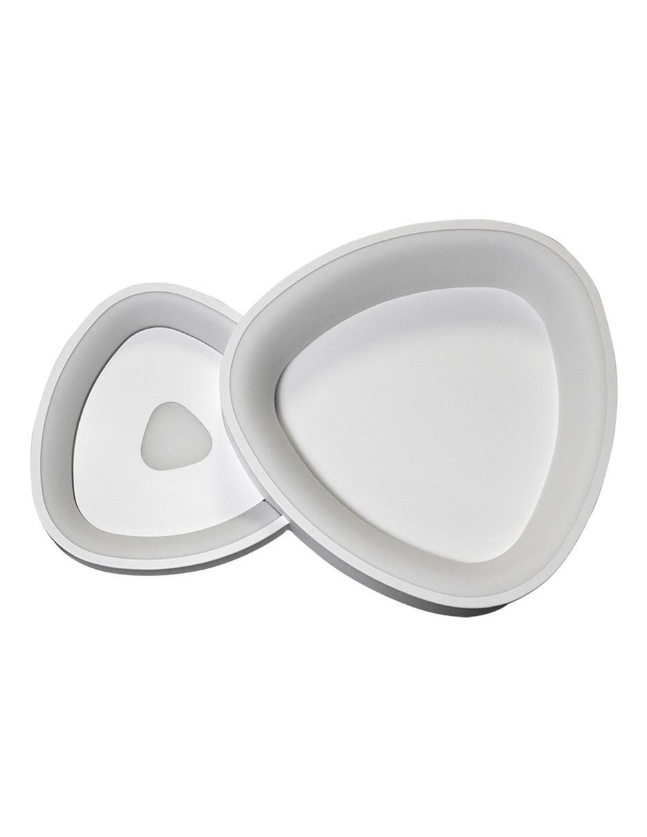 Lámpara de techo led 1 pieza 1