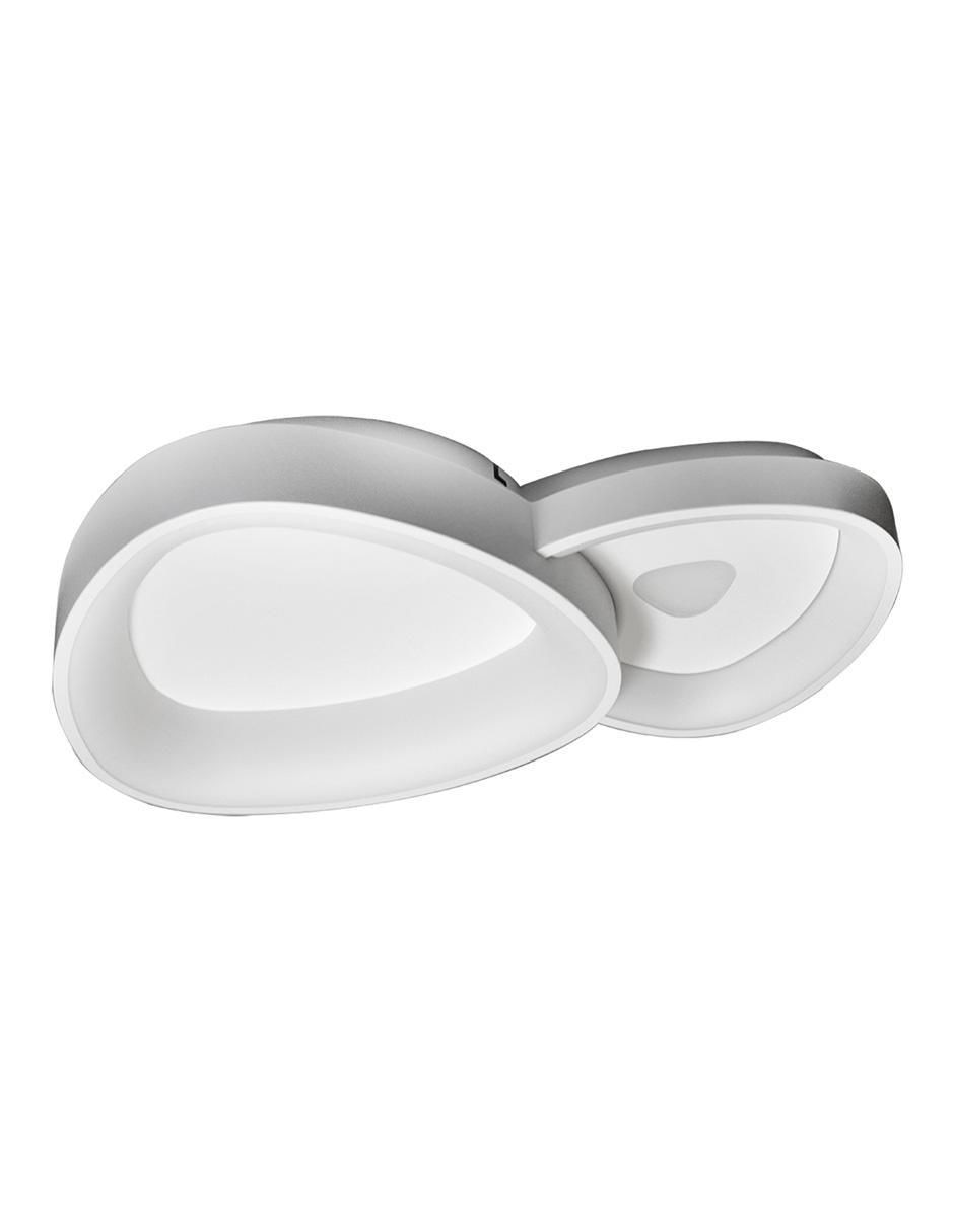 Lámpara de techo led 1 pieza 2