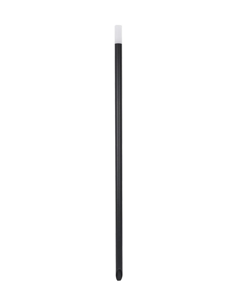 Árbotante led 1