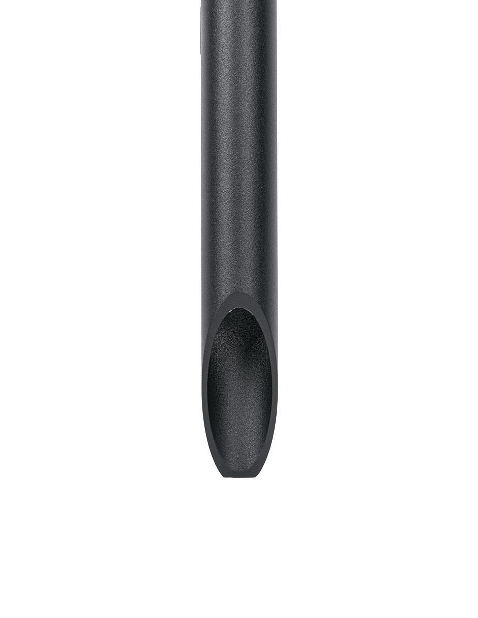 Árbotante led 4