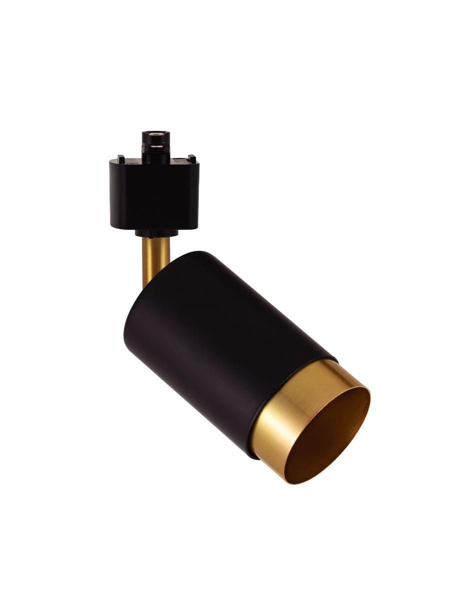 Lámpara proyector Libra Riel 2