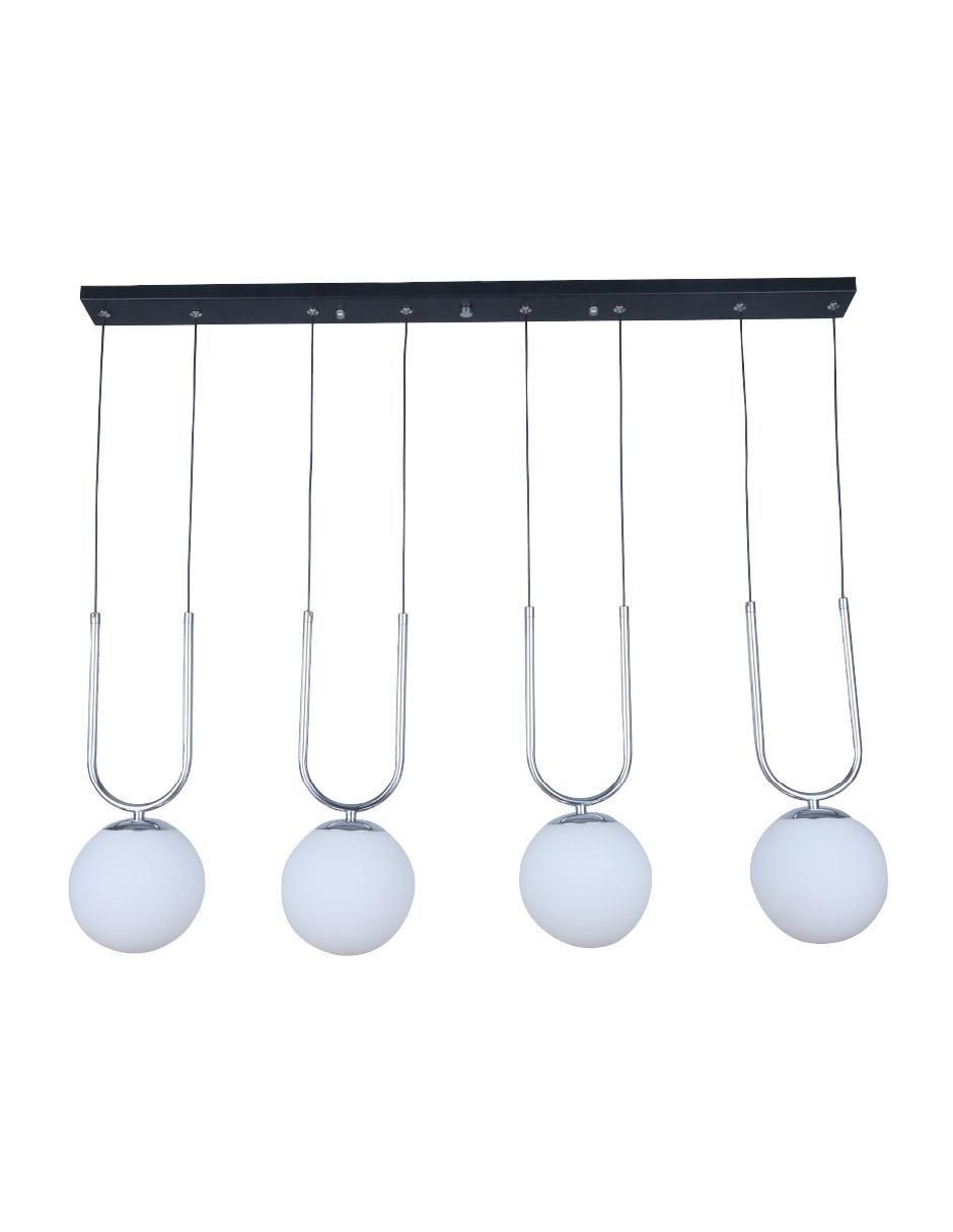 Lámpara colgante LED Class