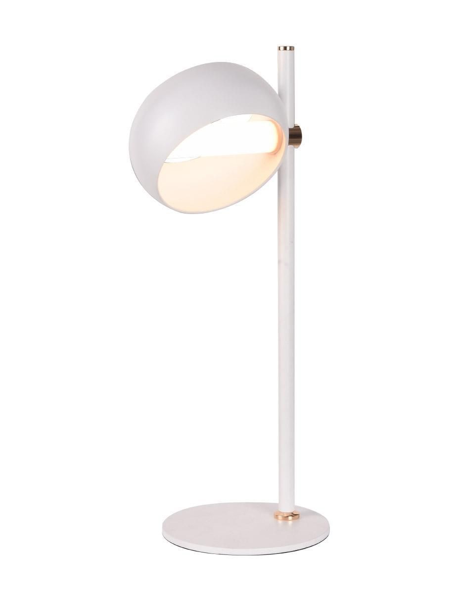Lámpara colgante LED Class