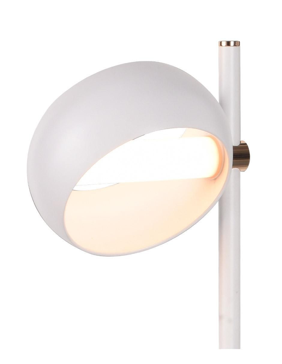 Lámpara colgante LED Class 2